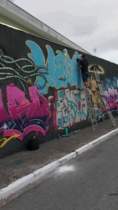 Post cover