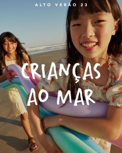Post cover