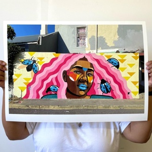 Post cover