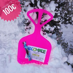 Post cover