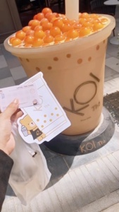 Post cover