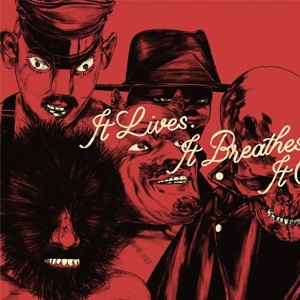 Post cover