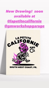 Post cover