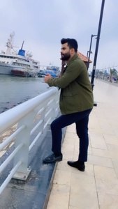 Post cover