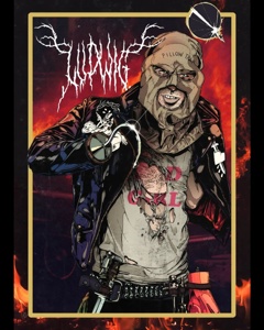 Post cover