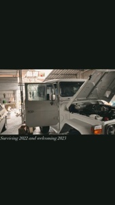 Post cover