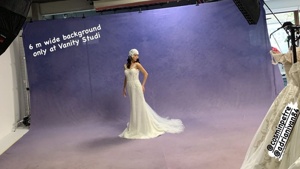 Post cover