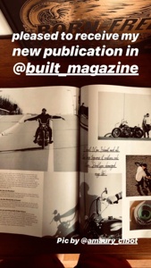Post cover