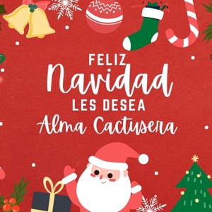 Post cover