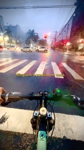 Post cover