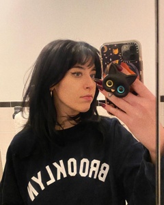 Post cover