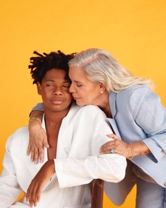 Post cover