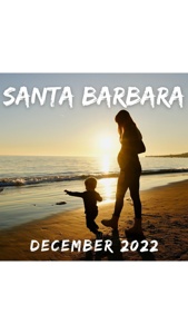 Post cover