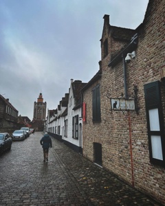 Post cover