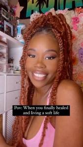 Post cover