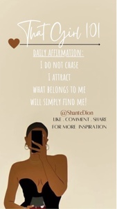 Post cover