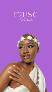 Post cover