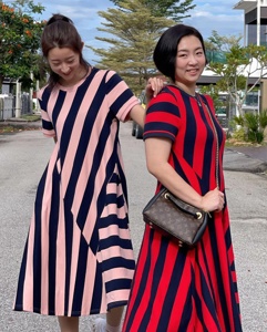 Post cover