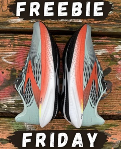 Post cover