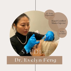 Post cover