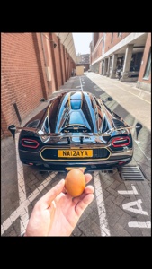 Post cover