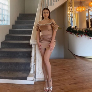 Post cover