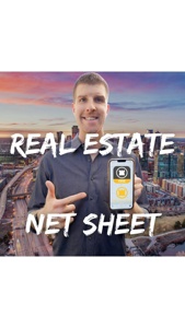 Post cover