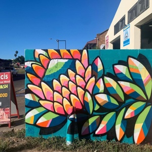 Post cover
