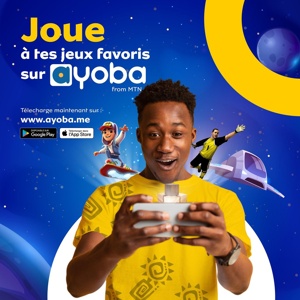 Post cover