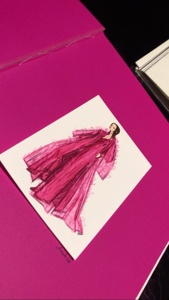 Post cover