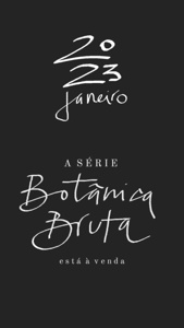 Post cover