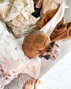 Post cover