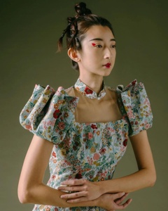 Post cover