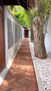 Post cover