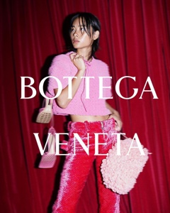 Post cover