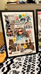 Post cover