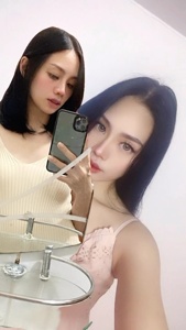 Post cover