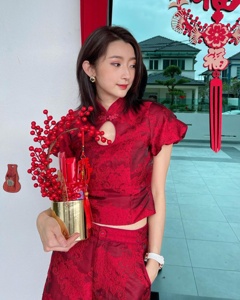 Post cover