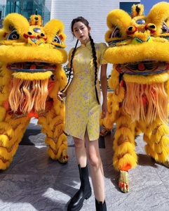 Post cover