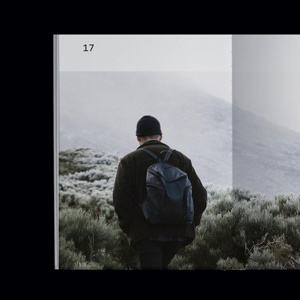 Post cover