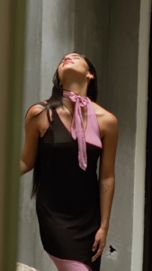 Post cover