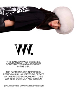 Post cover