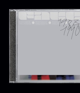 Post cover