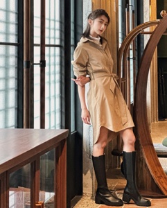 Post cover