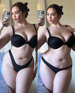 Instagram Post 2