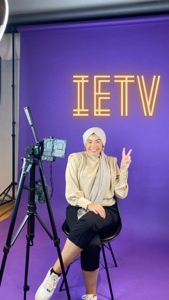 Post cover