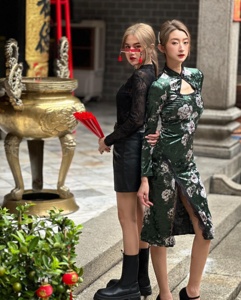 Post cover