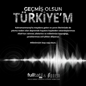 Post cover