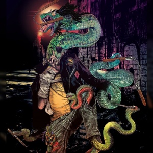 Post cover
