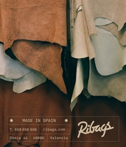 Post cover